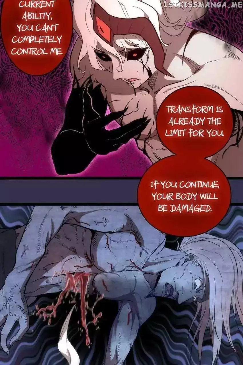 Manga page 53