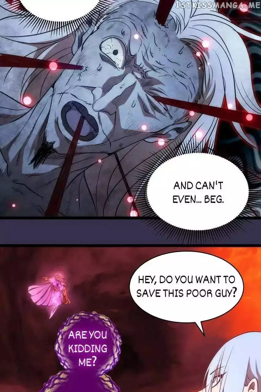 Manga page 63