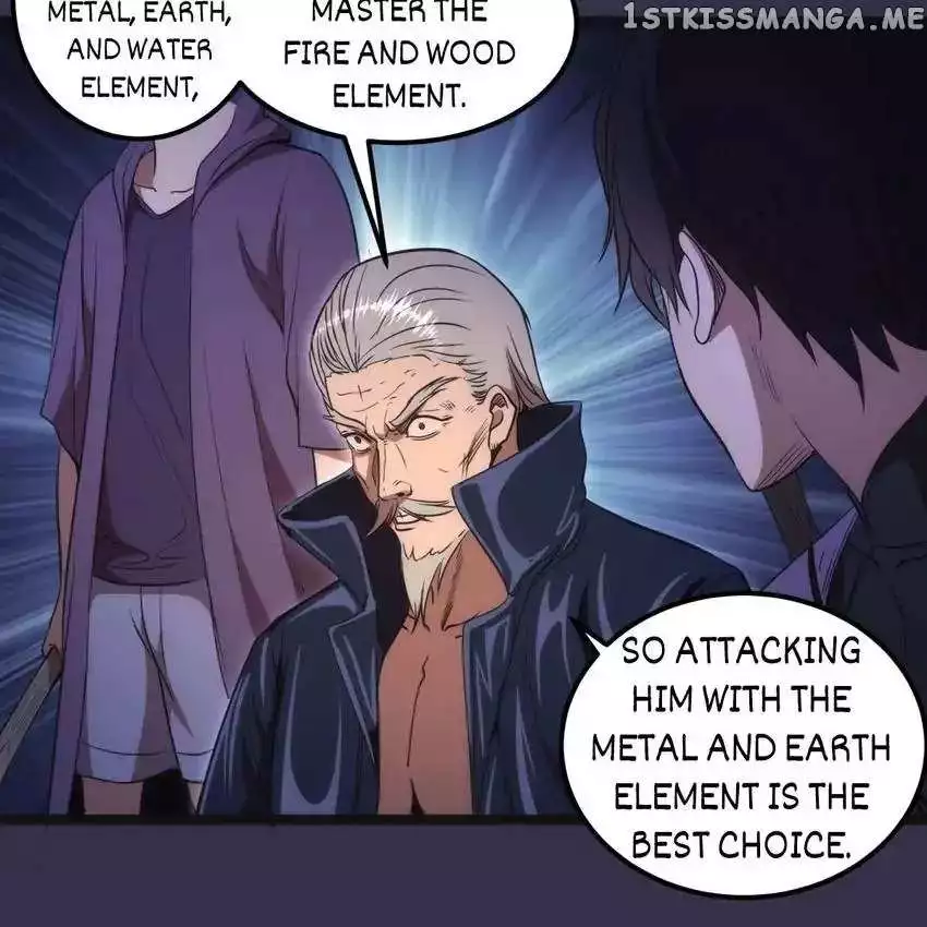Manga page 34