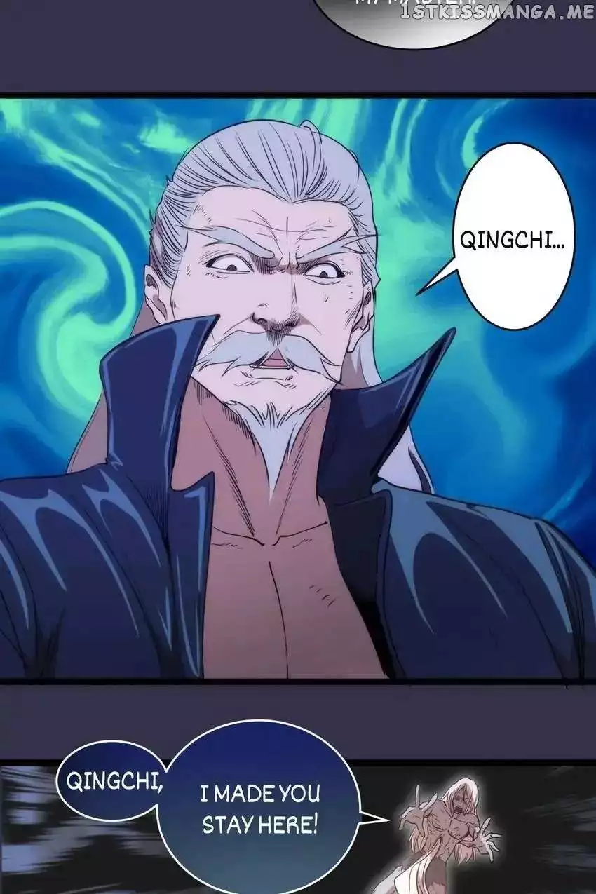Manga page 49