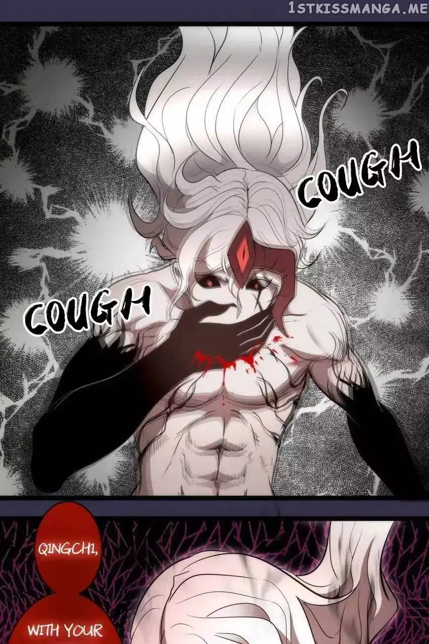 Manga page 52