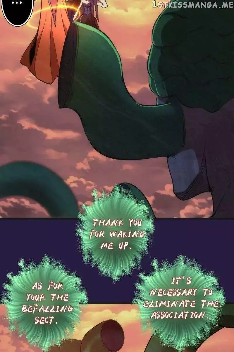 Manga page 43