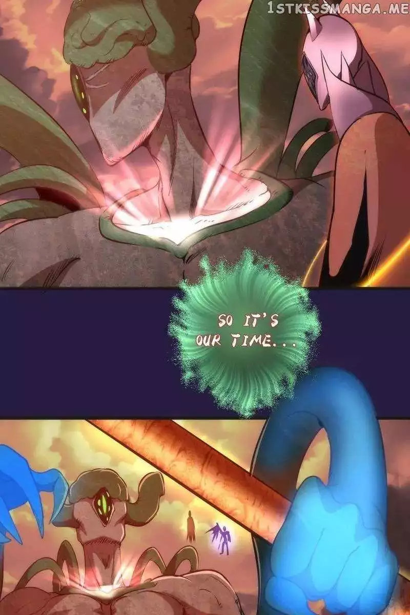 Manga page 44