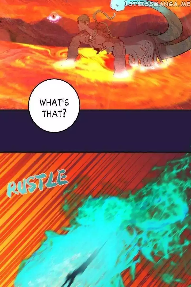 Manga page 53