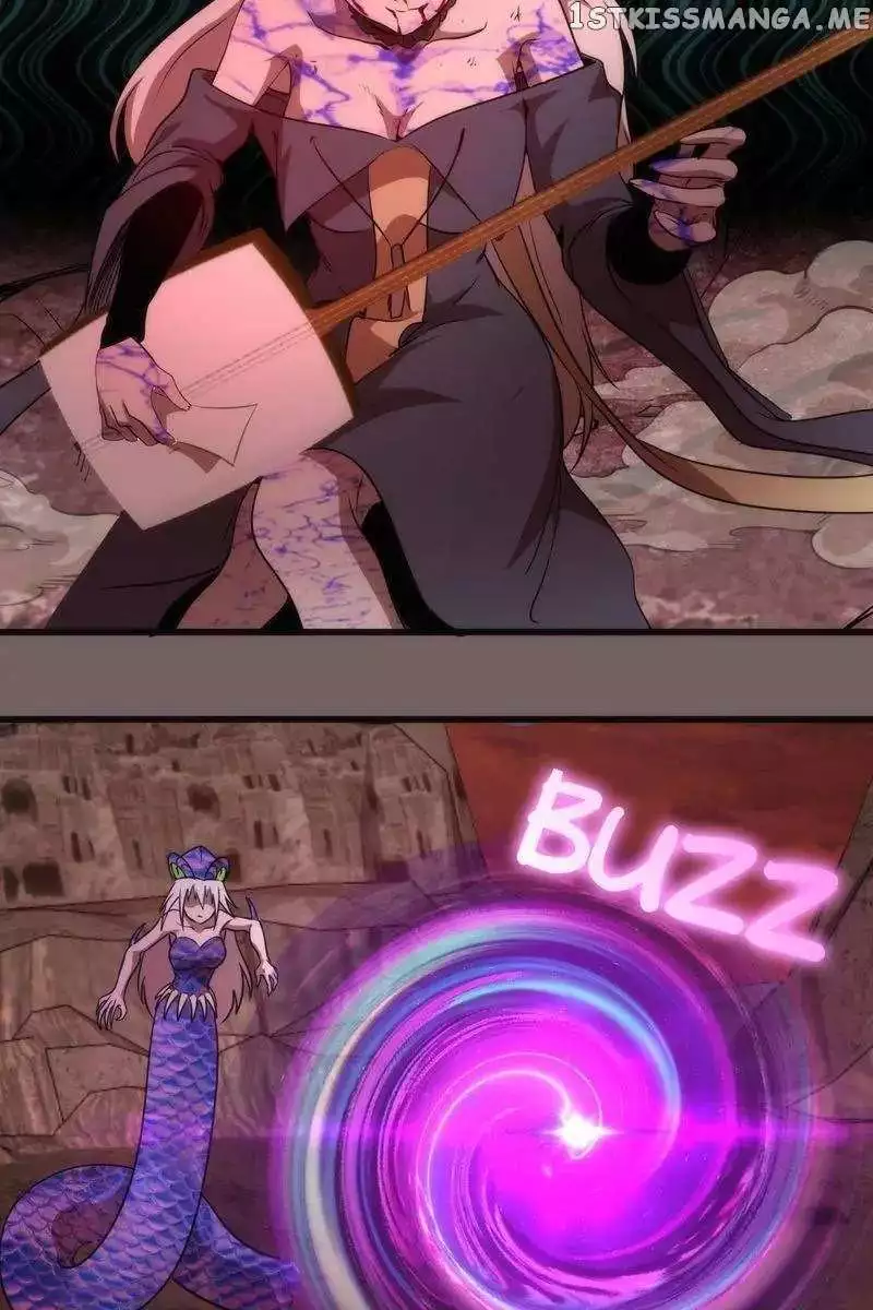 Manga page 41