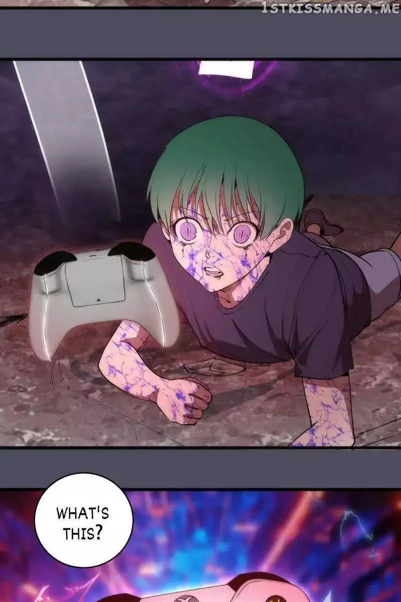 Manga page 58