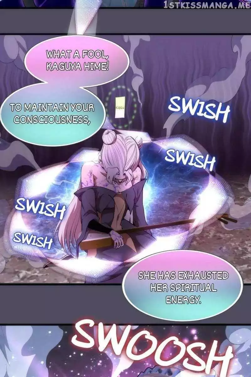 Manga page 54