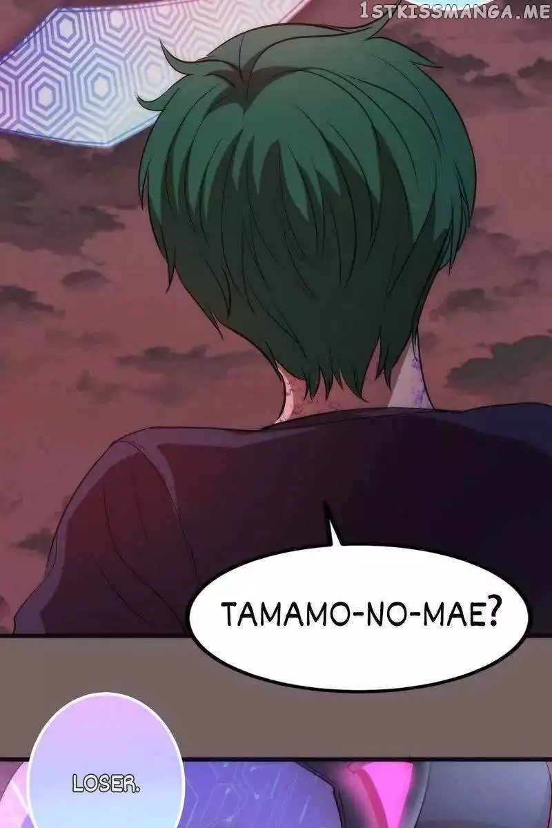 Manga page 50