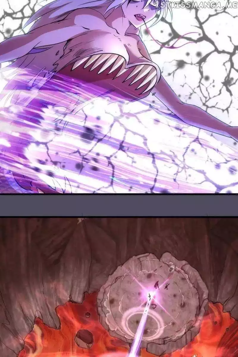 Manga page 71