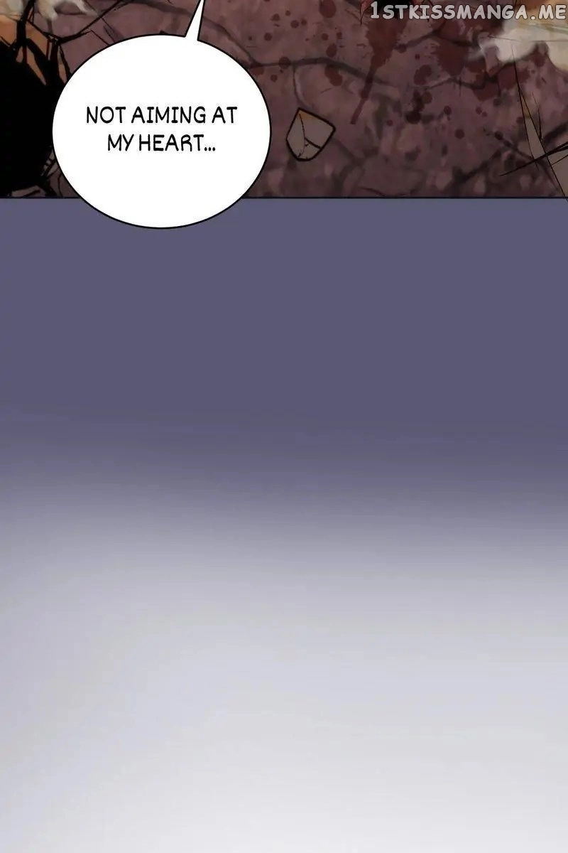 Manga page 74
