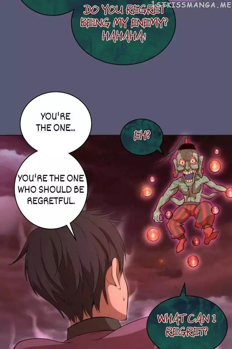 Manga page 72