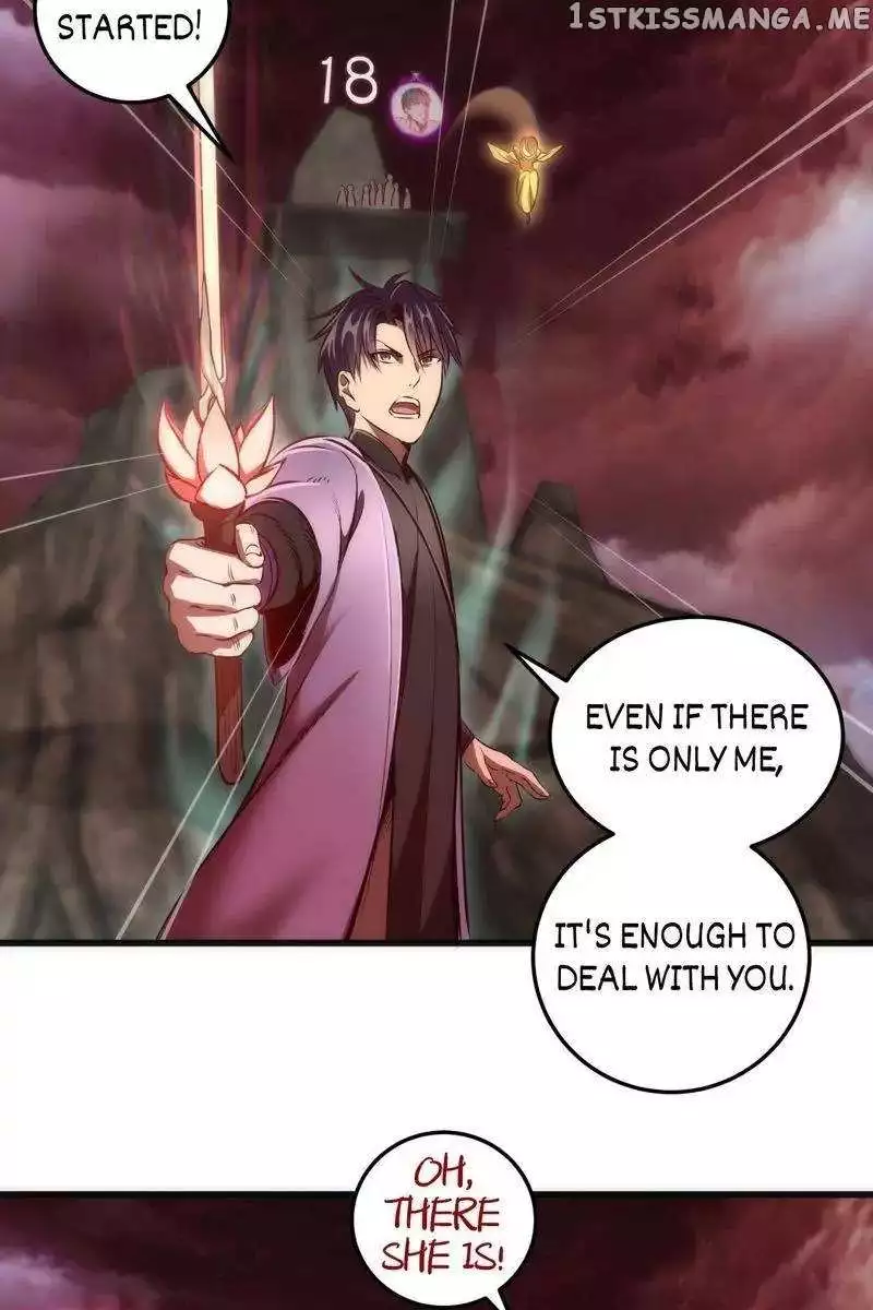 Manga page 31