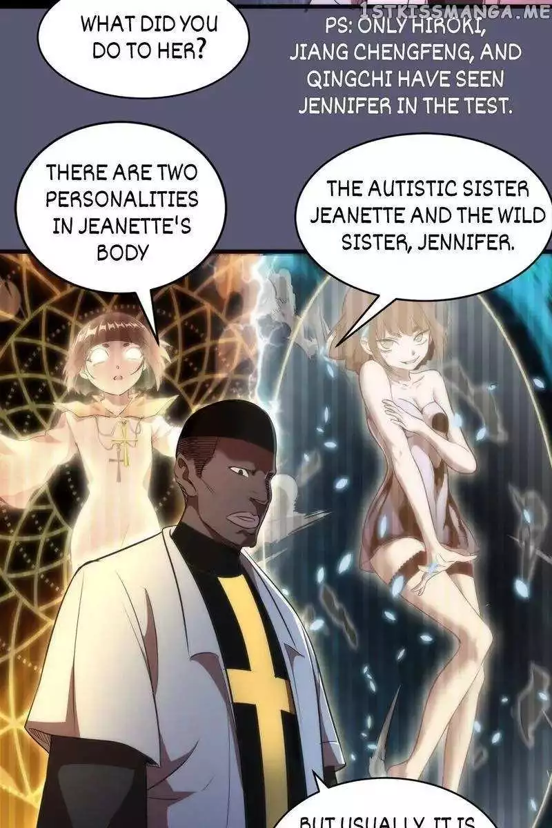 Manga page 38