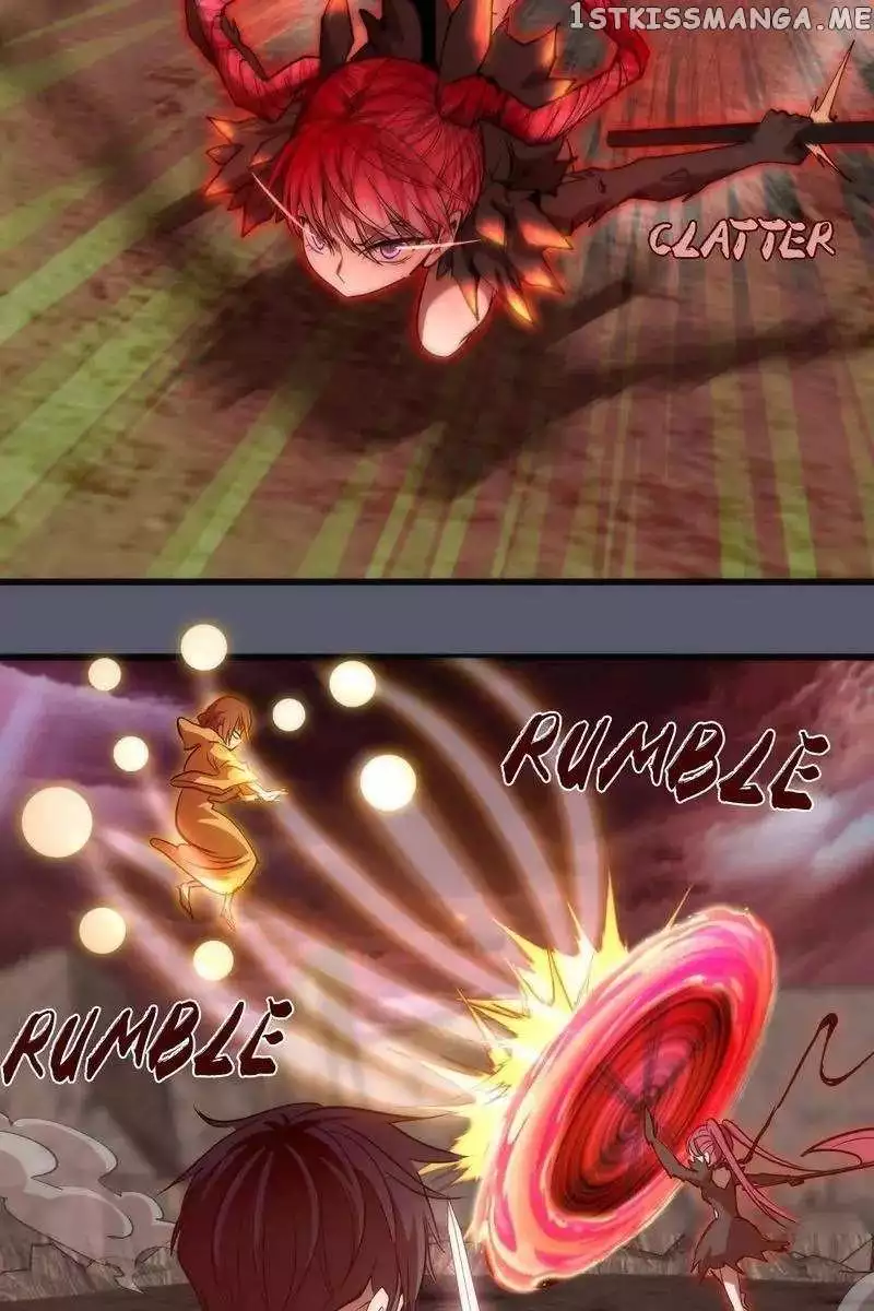 Manga page 56