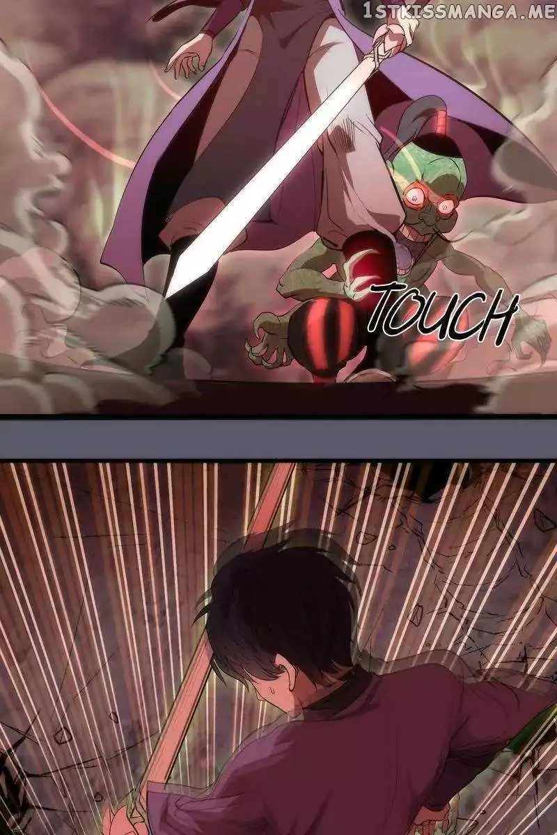 Manga page 64