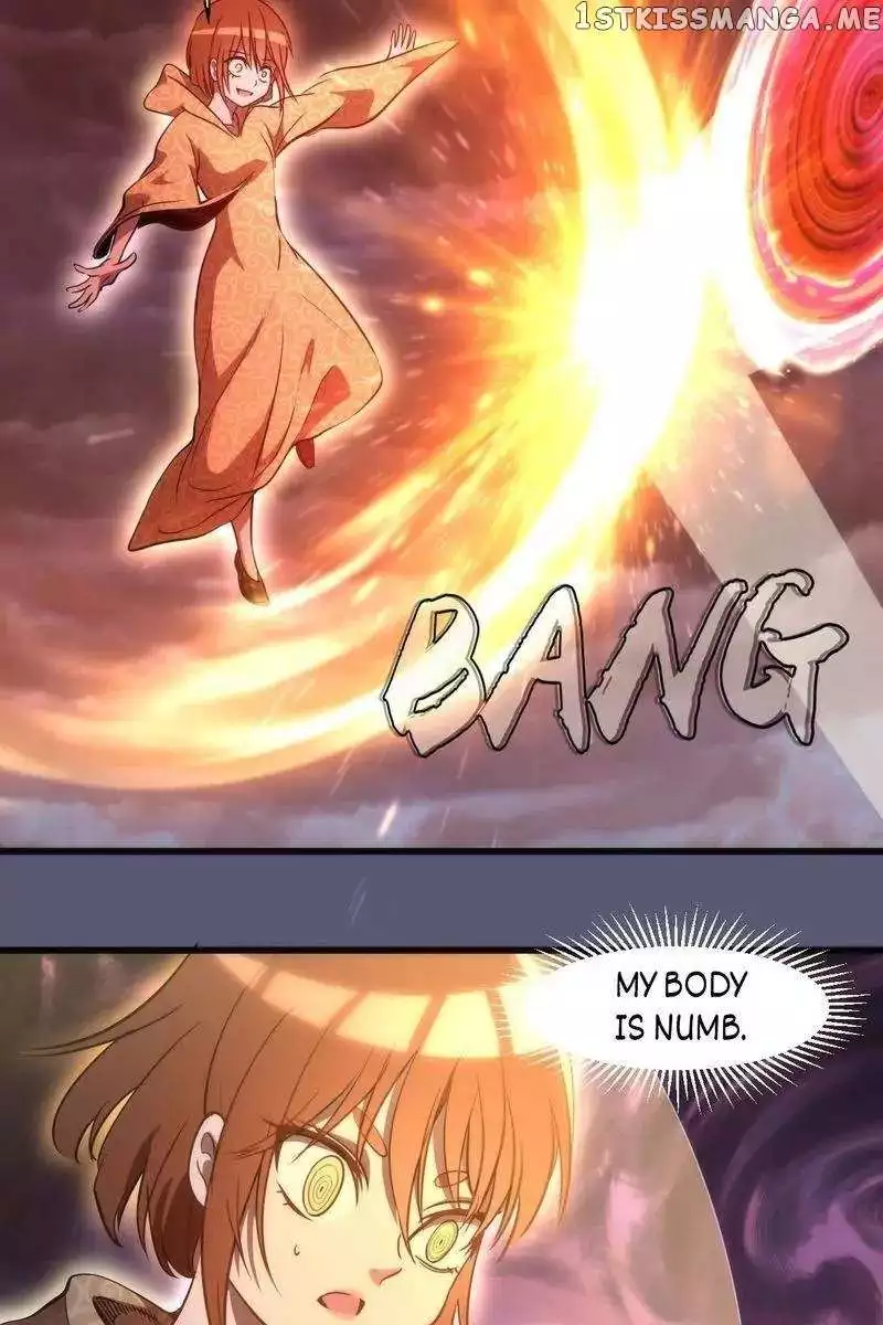 Manga page 49