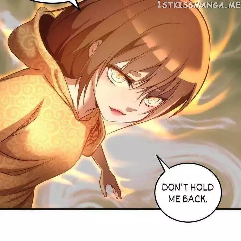 Manga page 34