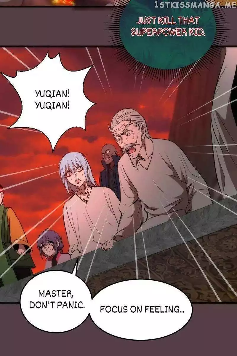Manga page 27