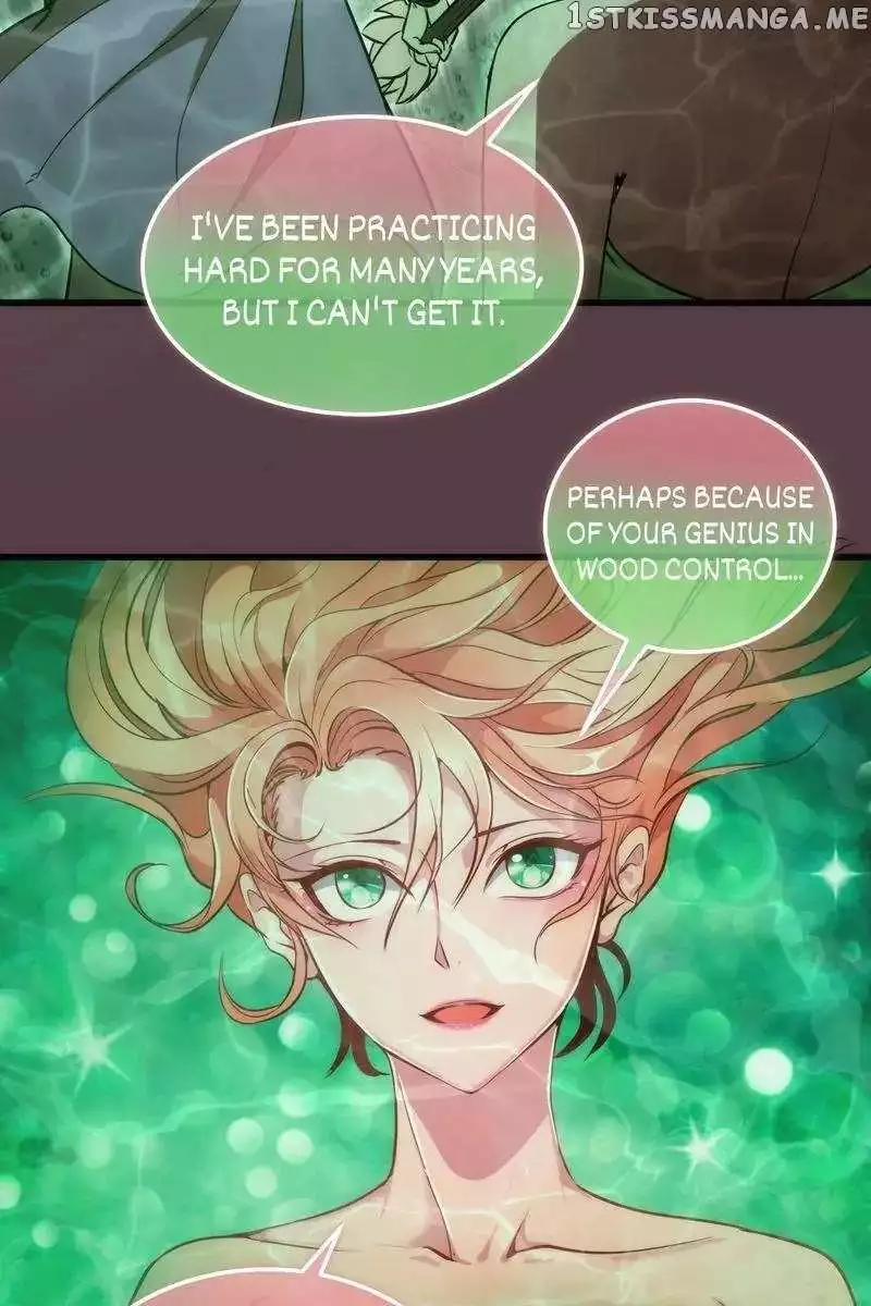 Manga page 42