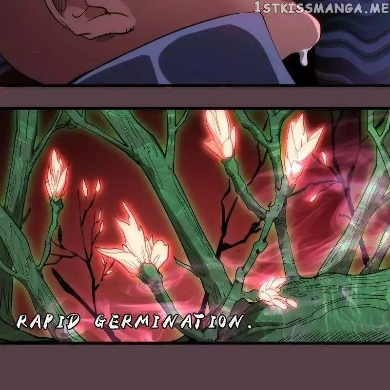 Manga page 34