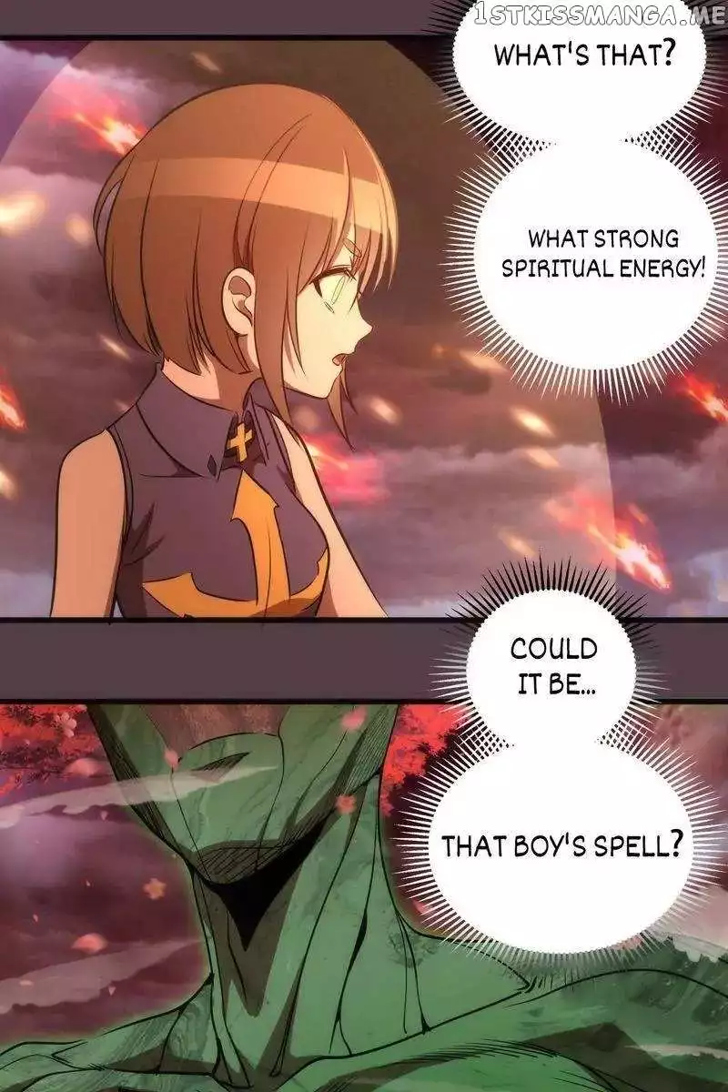 Manga page 54