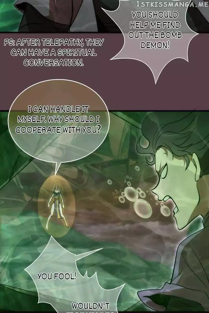Manga page 63