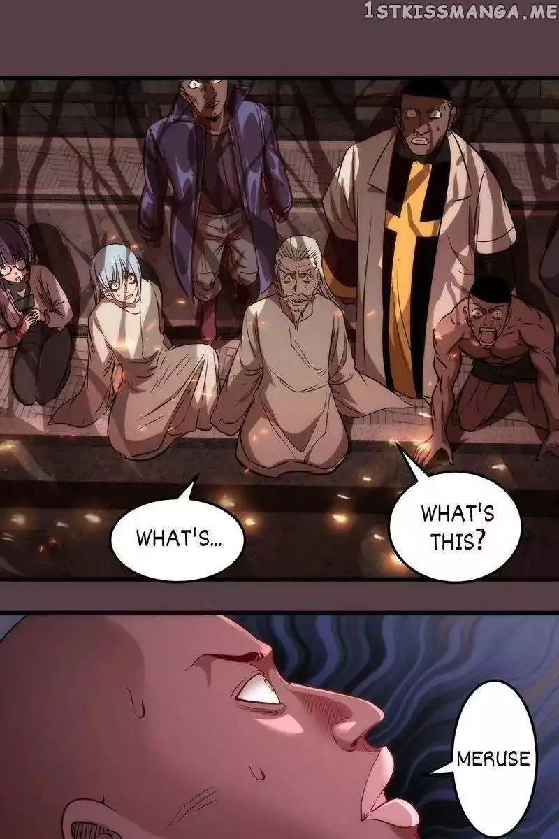 Manga page 33