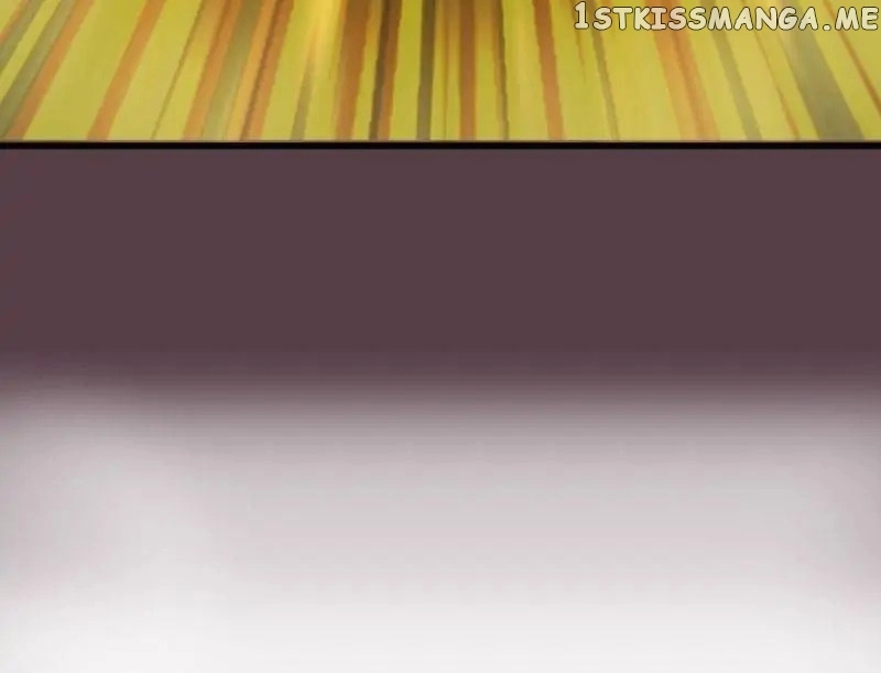 Manga page 70