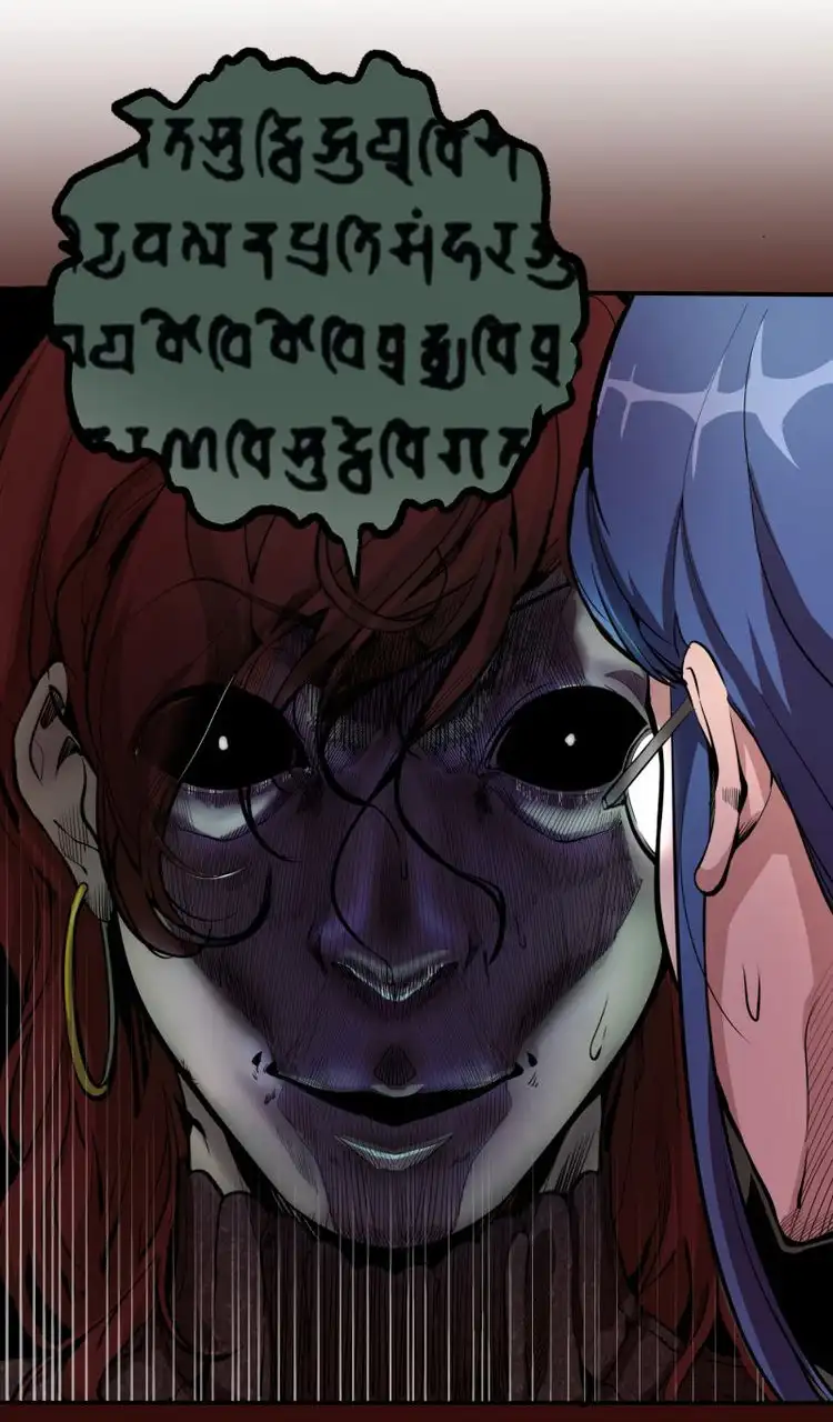 Manga page 65
