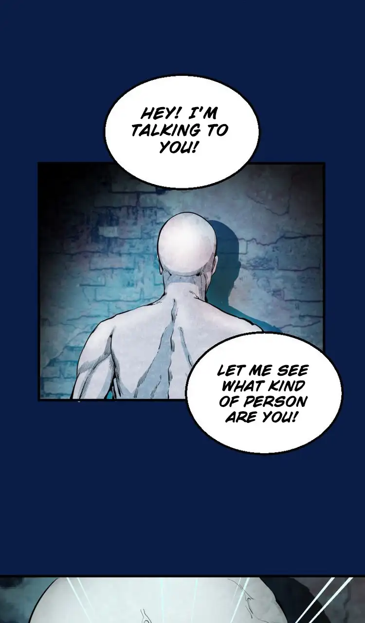 Manga page 71