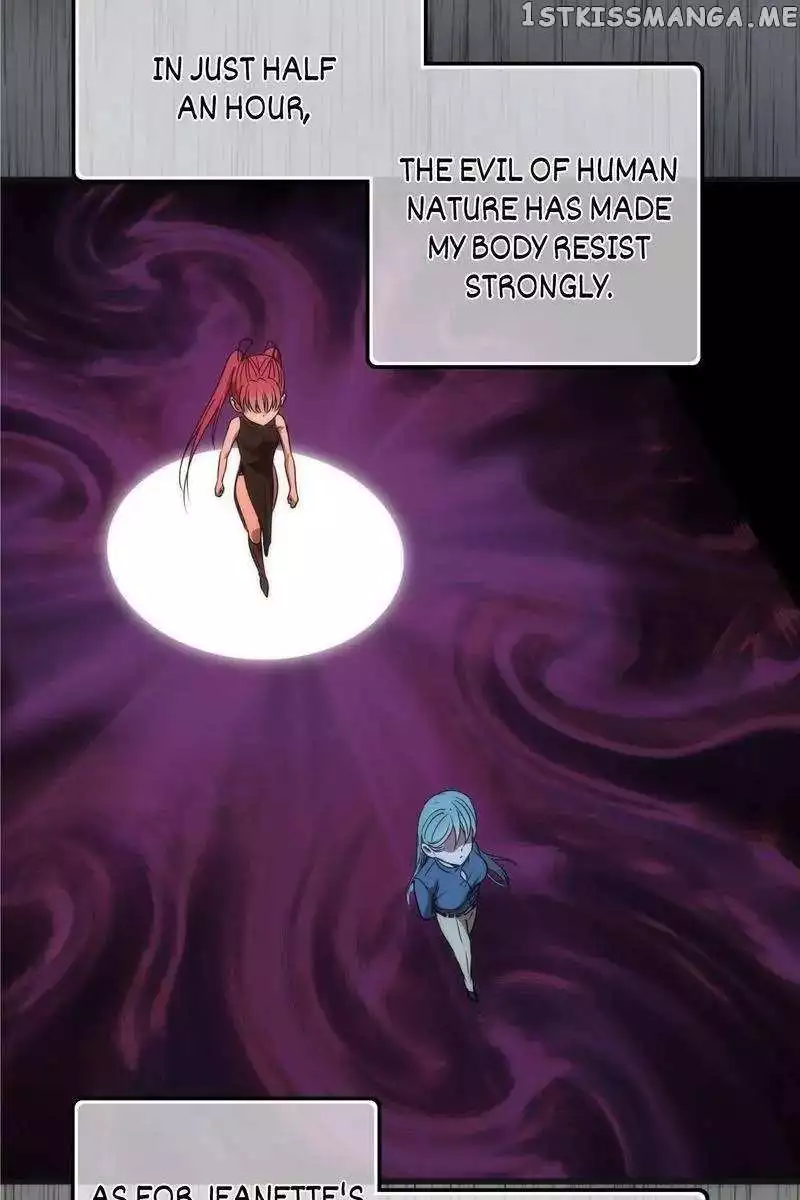 Manga page 61