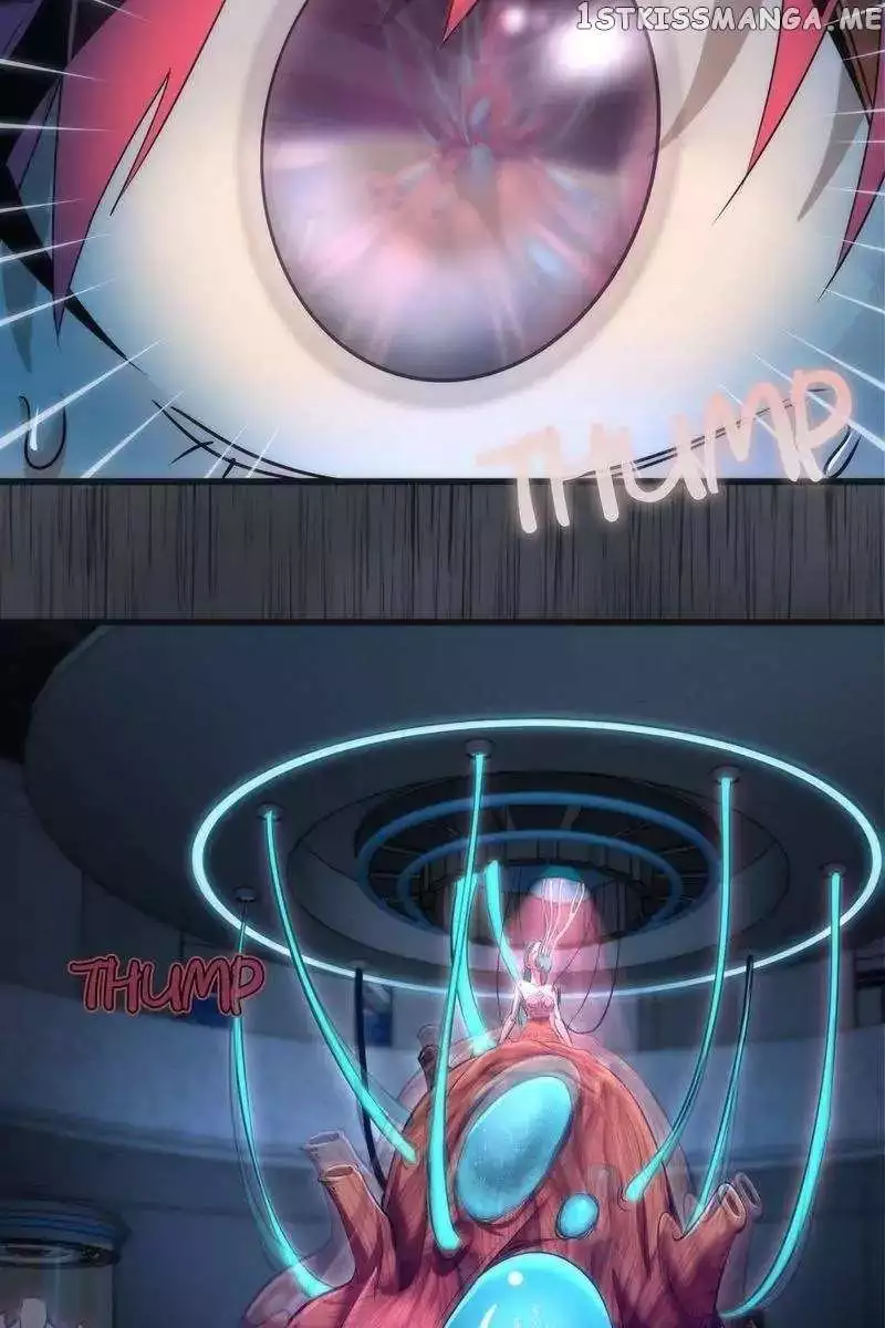 Manga page 72