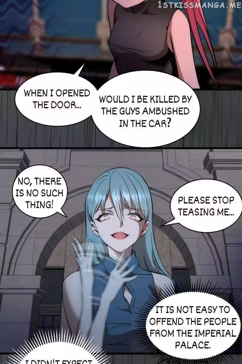 Manga page 51