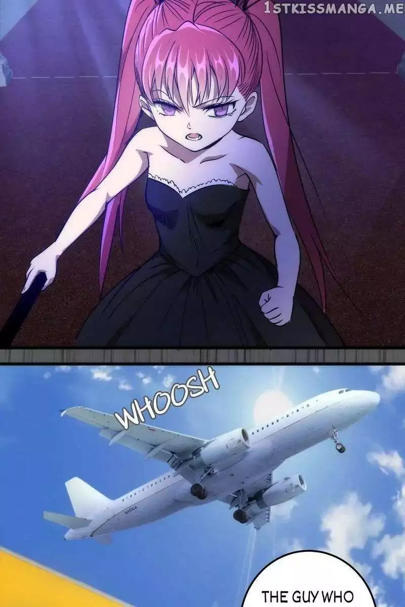 Manga page 28