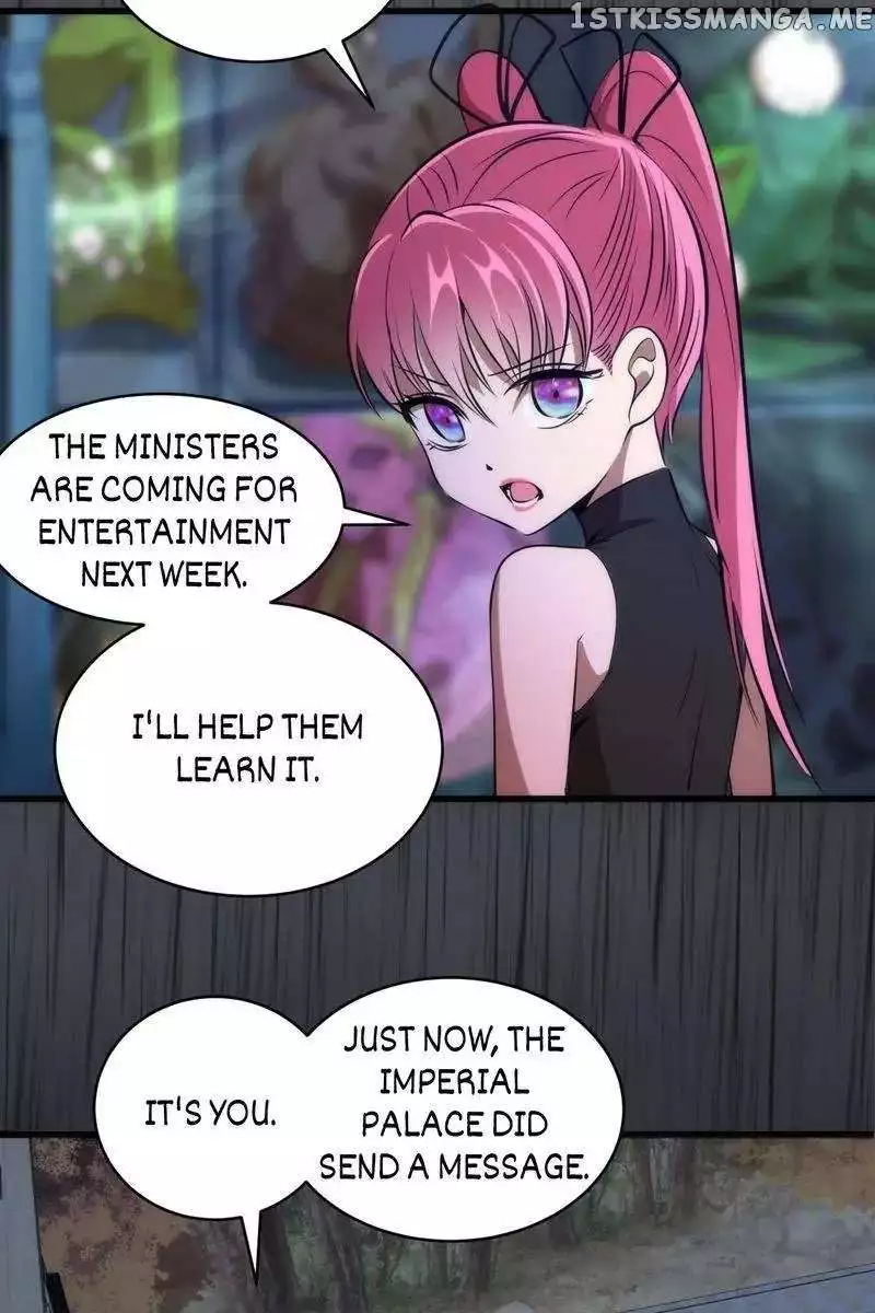 Manga page 49