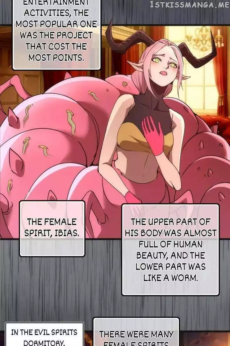 Manga page 59