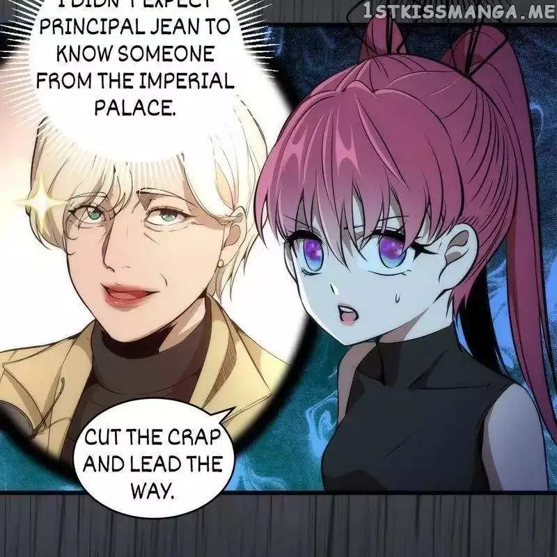 Manga page 52