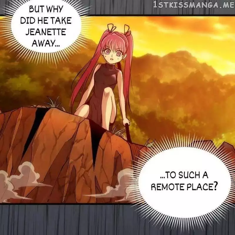 Manga page 35