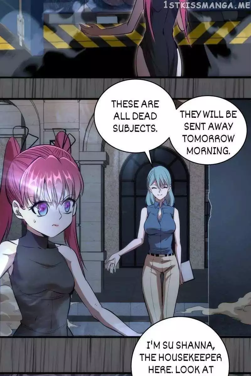 Manga page 47