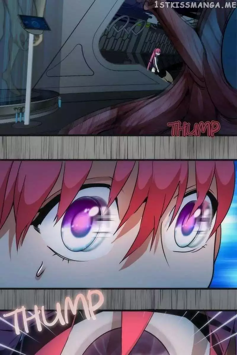 Manga page 71