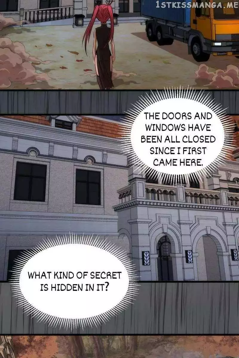 Manga page 43