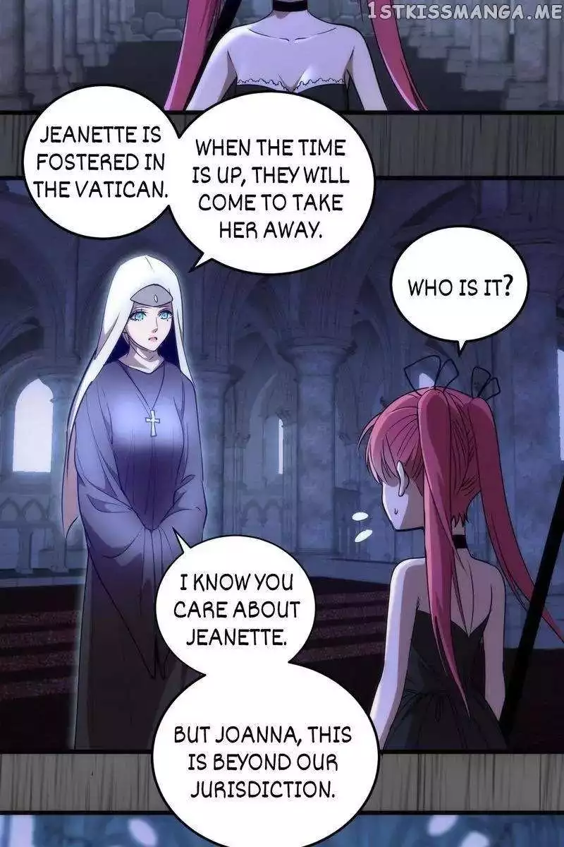 Manga page 26