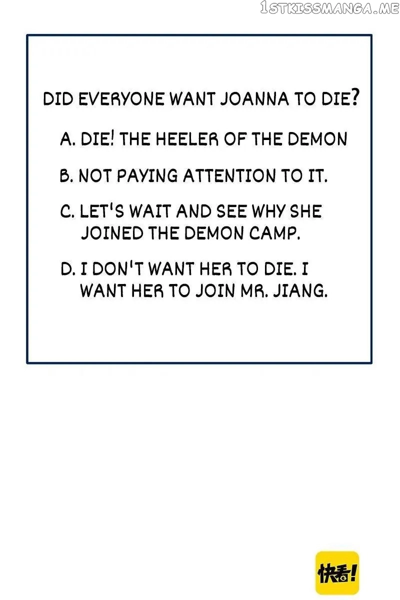 Manga page 76