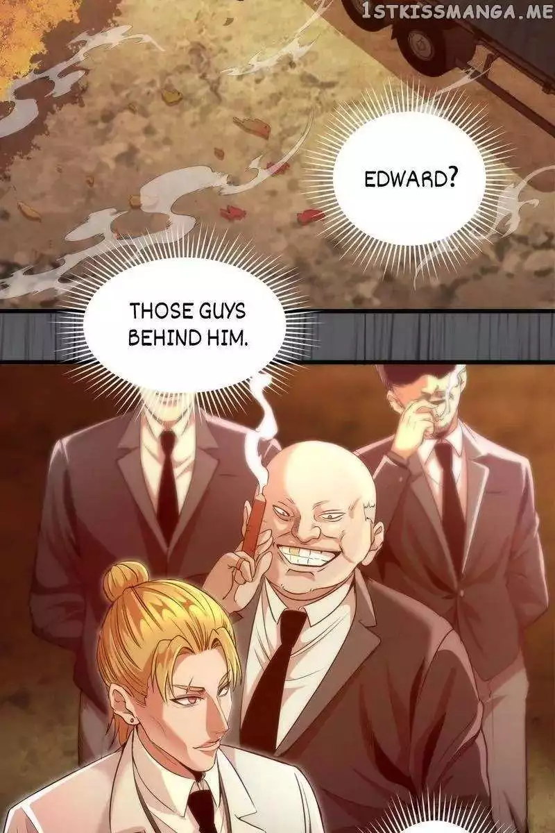 Manga page 38