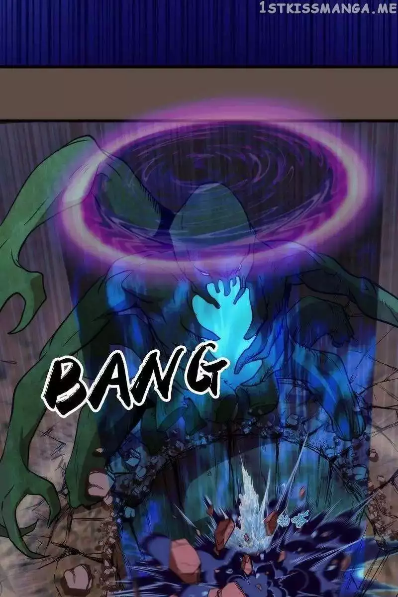 Manga page 57