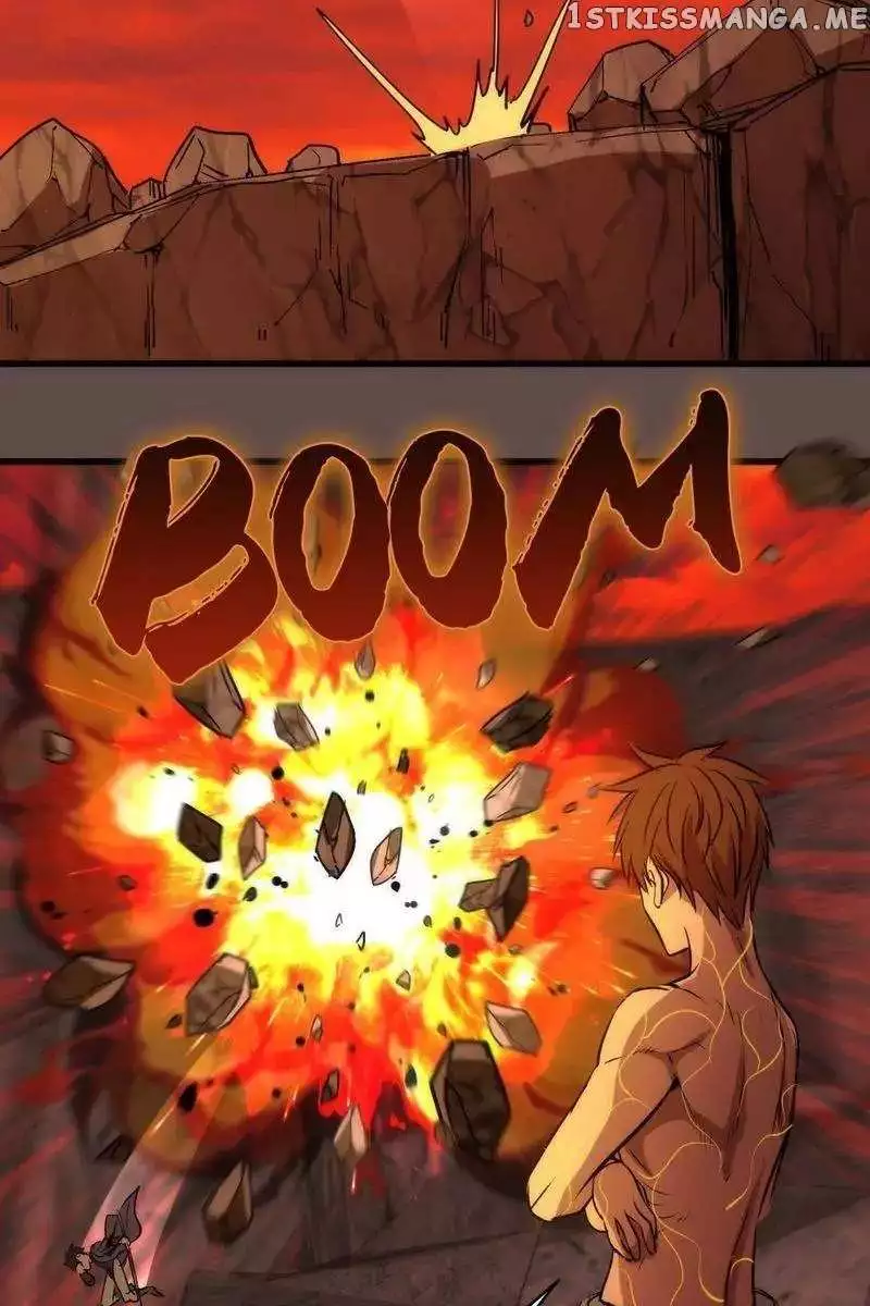 Manga page 75