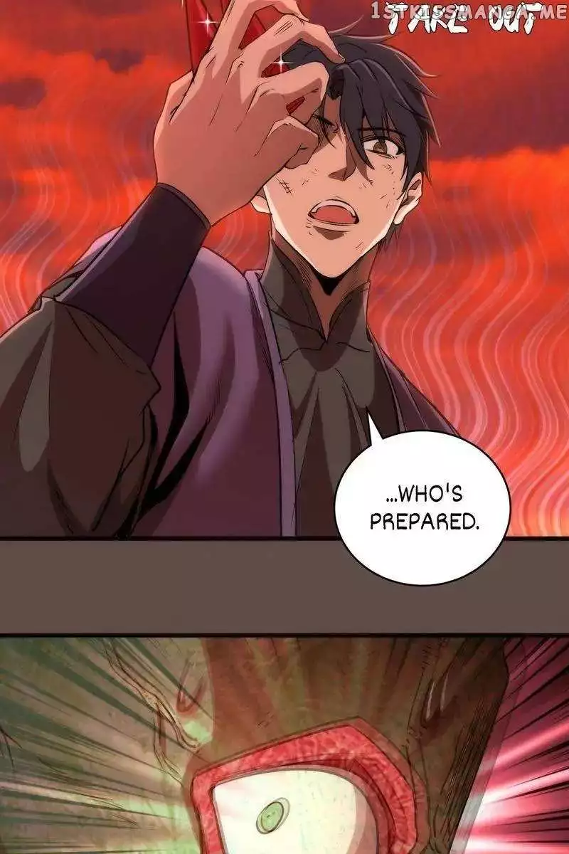 Manga page 71
