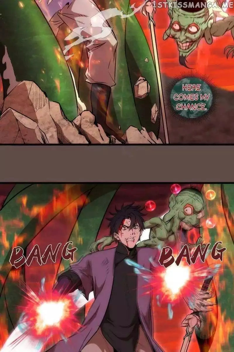 Manga page 46