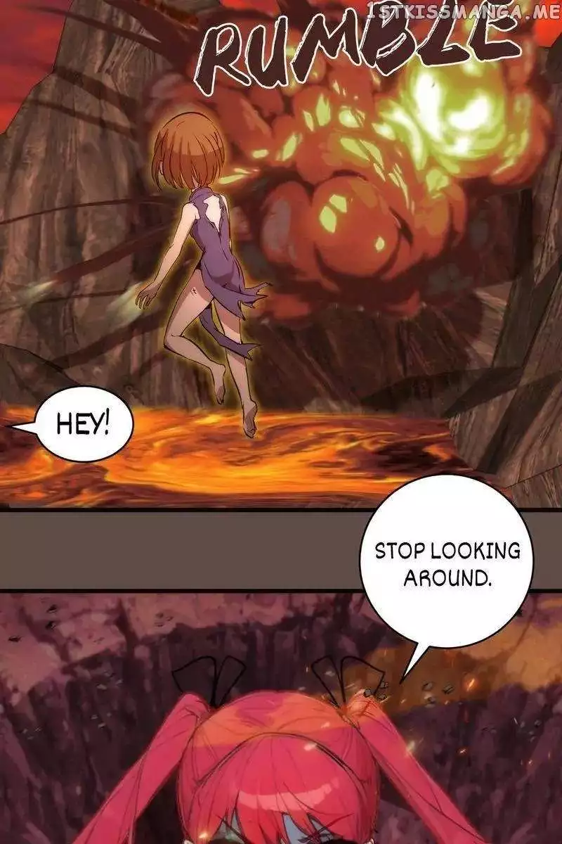 Manga page 78