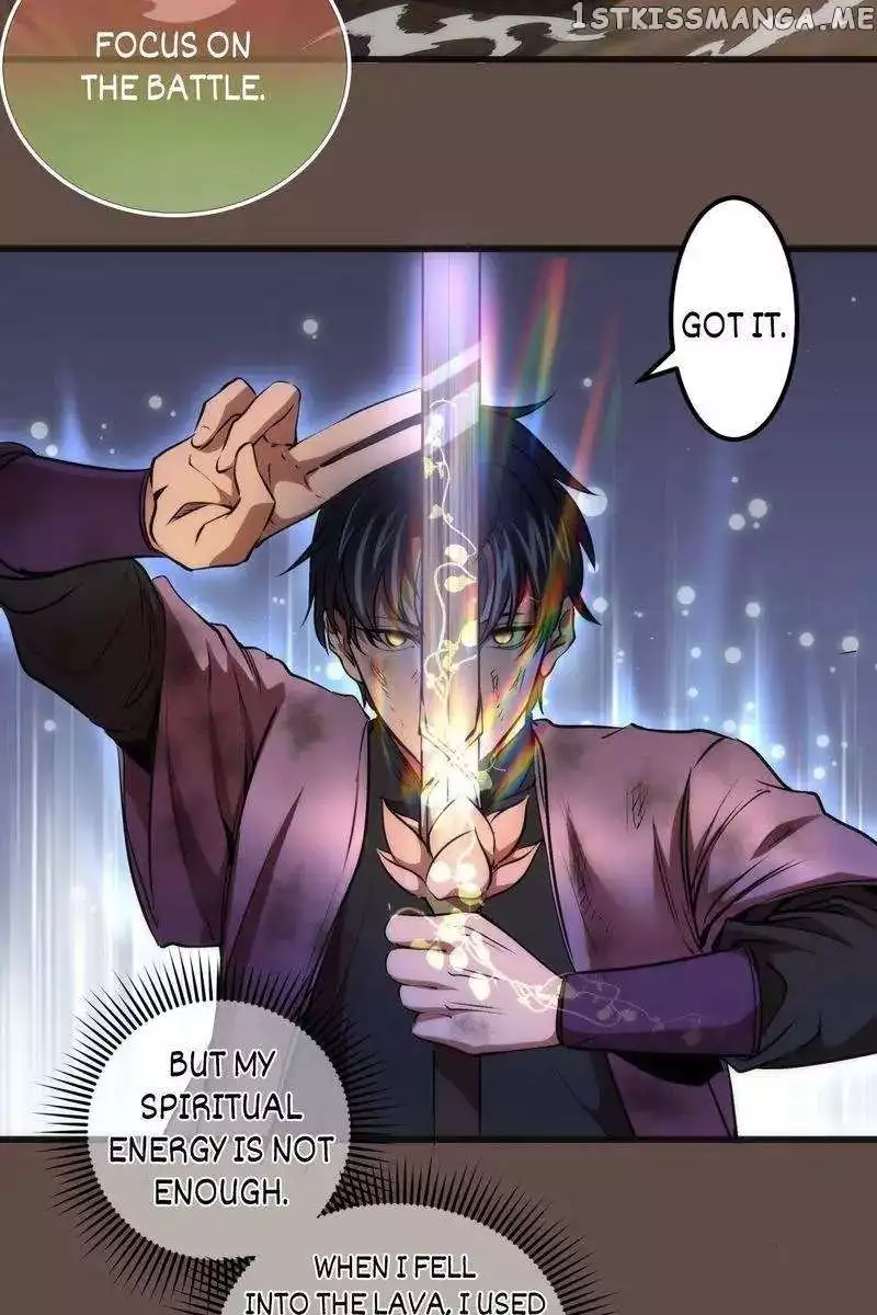Manga page 19